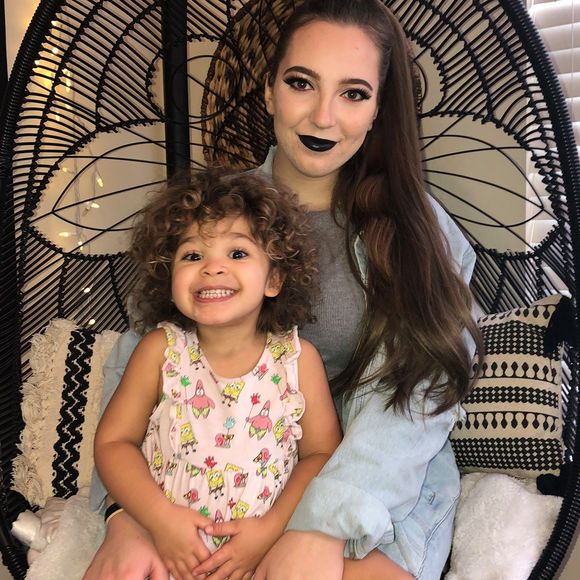 josslyngoslee